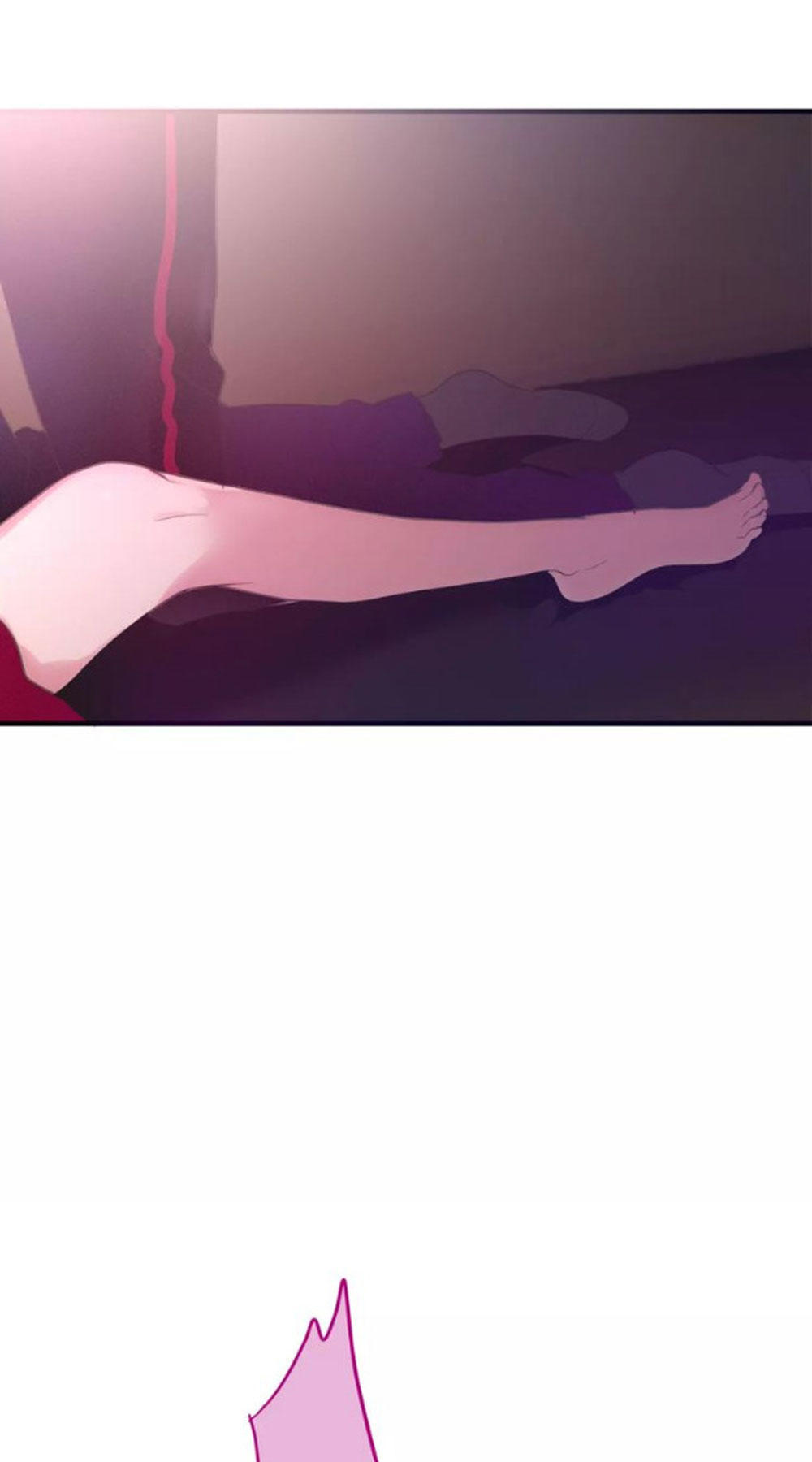 Tháng Sáu Kì Diệu Chap 39 - Next Chap 40