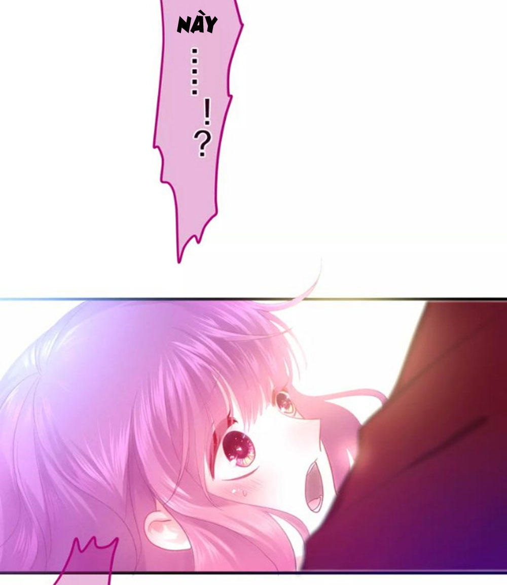 Tháng Sáu Kì Diệu Chap 39 - Next Chap 40