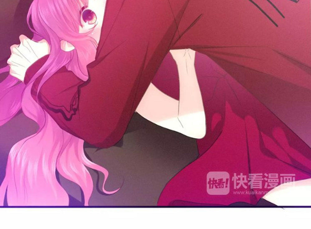 Tháng Sáu Kì Diệu Chap 39 - Next Chap 40