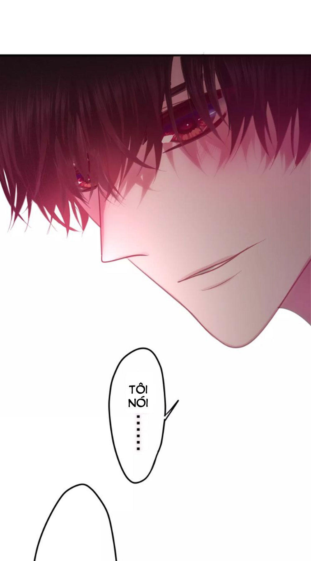 Tháng Sáu Kì Diệu Chap 39 - Next Chap 40