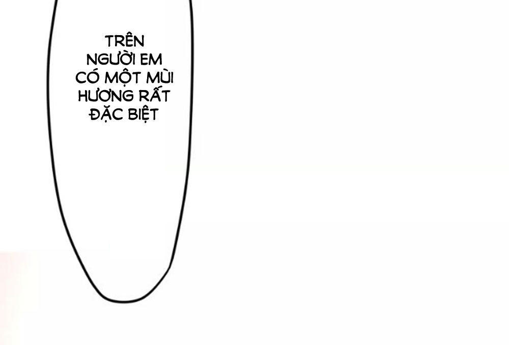 Tháng Sáu Kì Diệu Chap 39 - Next Chap 40