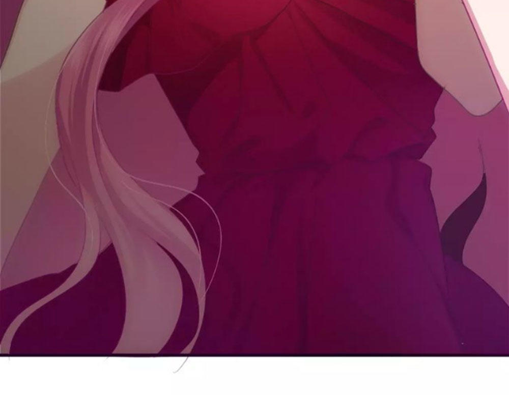 Tháng Sáu Kì Diệu Chap 39 - Next Chap 40
