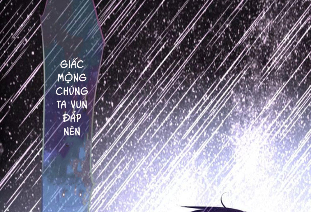 Tháng Sáu Kì Diệu Chap 39 - Next Chap 40