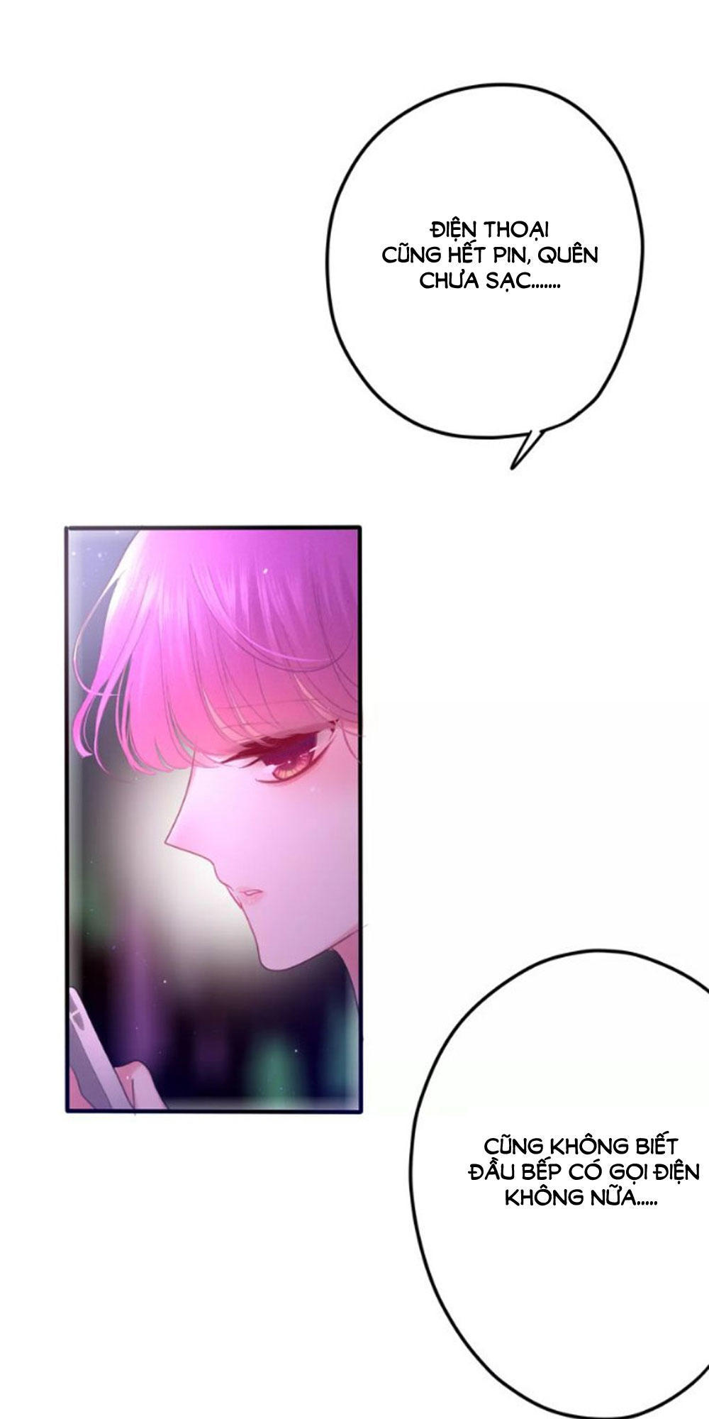 Tháng Sáu Kì Diệu Chap 40 - Next Chap 41