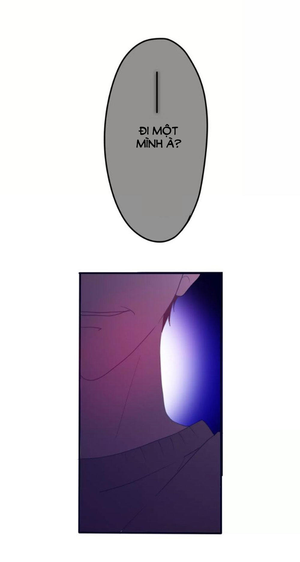 Tháng Sáu Kì Diệu Chap 40 - Next Chap 41