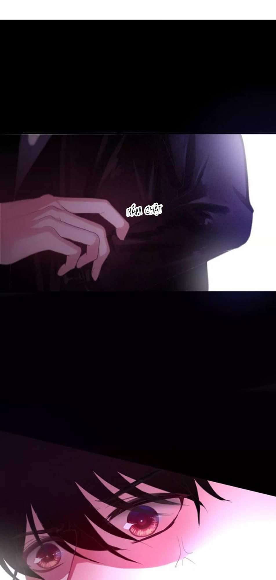 Tháng Sáu Kì Diệu Chap 40 - Next Chap 41