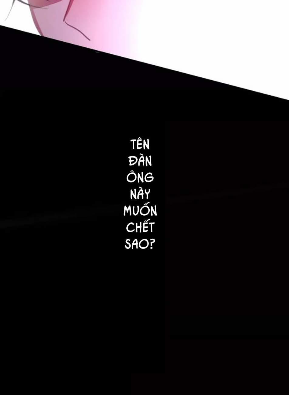 Tháng Sáu Kì Diệu Chap 40 - Next Chap 41