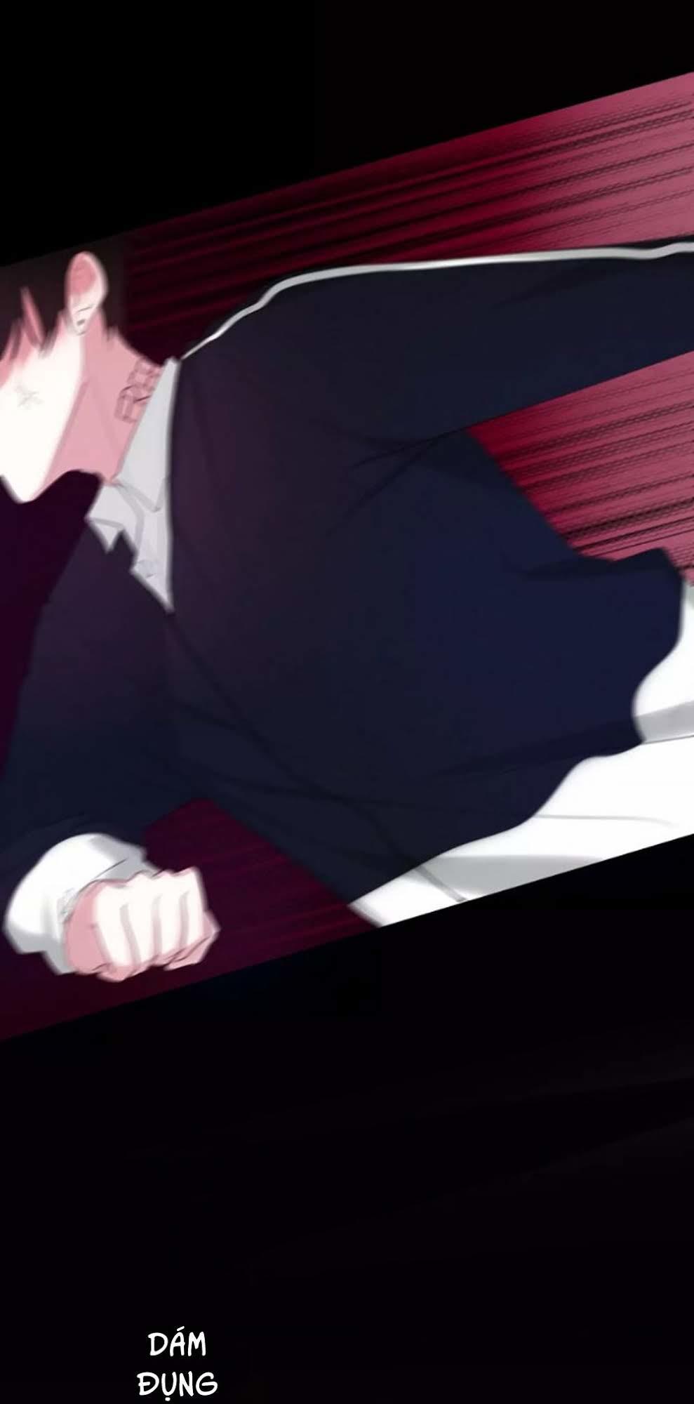 Tháng Sáu Kì Diệu Chap 40 - Next Chap 41