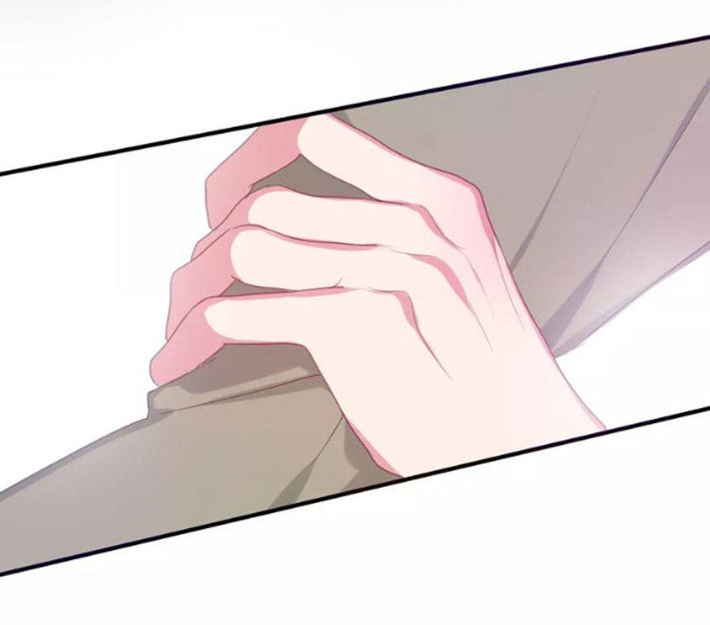 Tháng Sáu Kì Diệu Chap 40 - Next Chap 41
