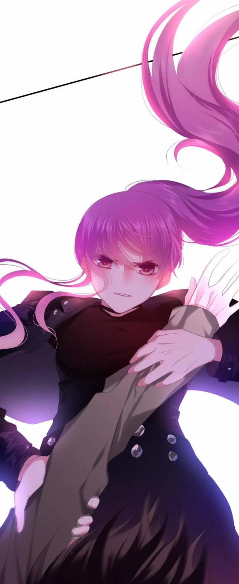 Tháng Sáu Kì Diệu Chap 40 - Next Chap 41