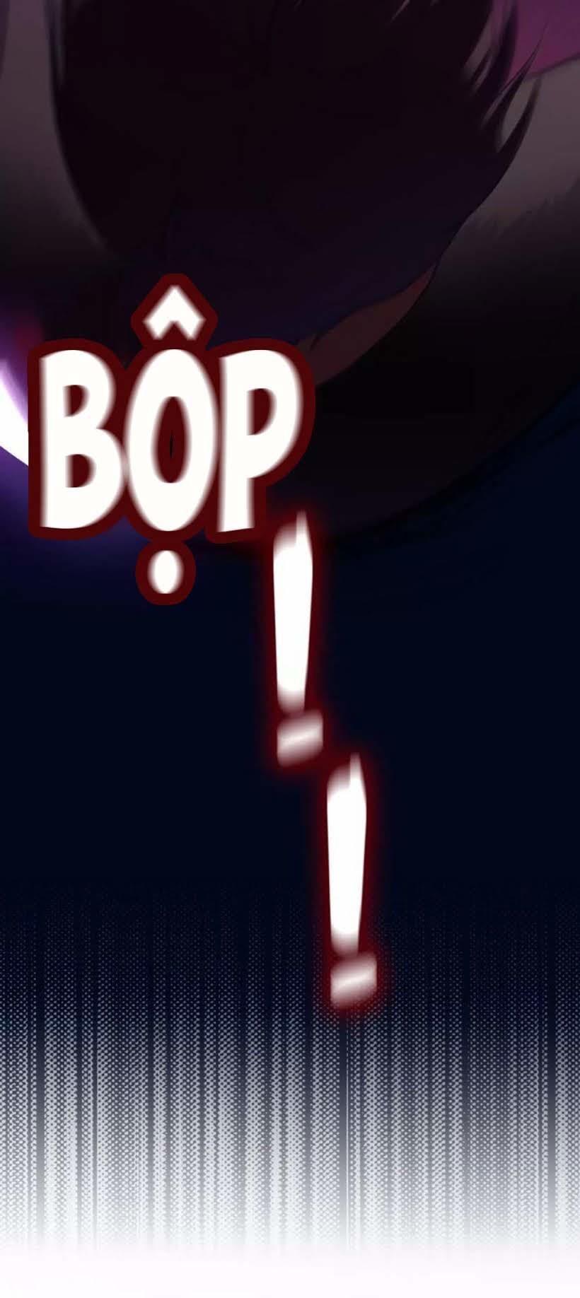 Tháng Sáu Kì Diệu Chap 40 - Next Chap 41