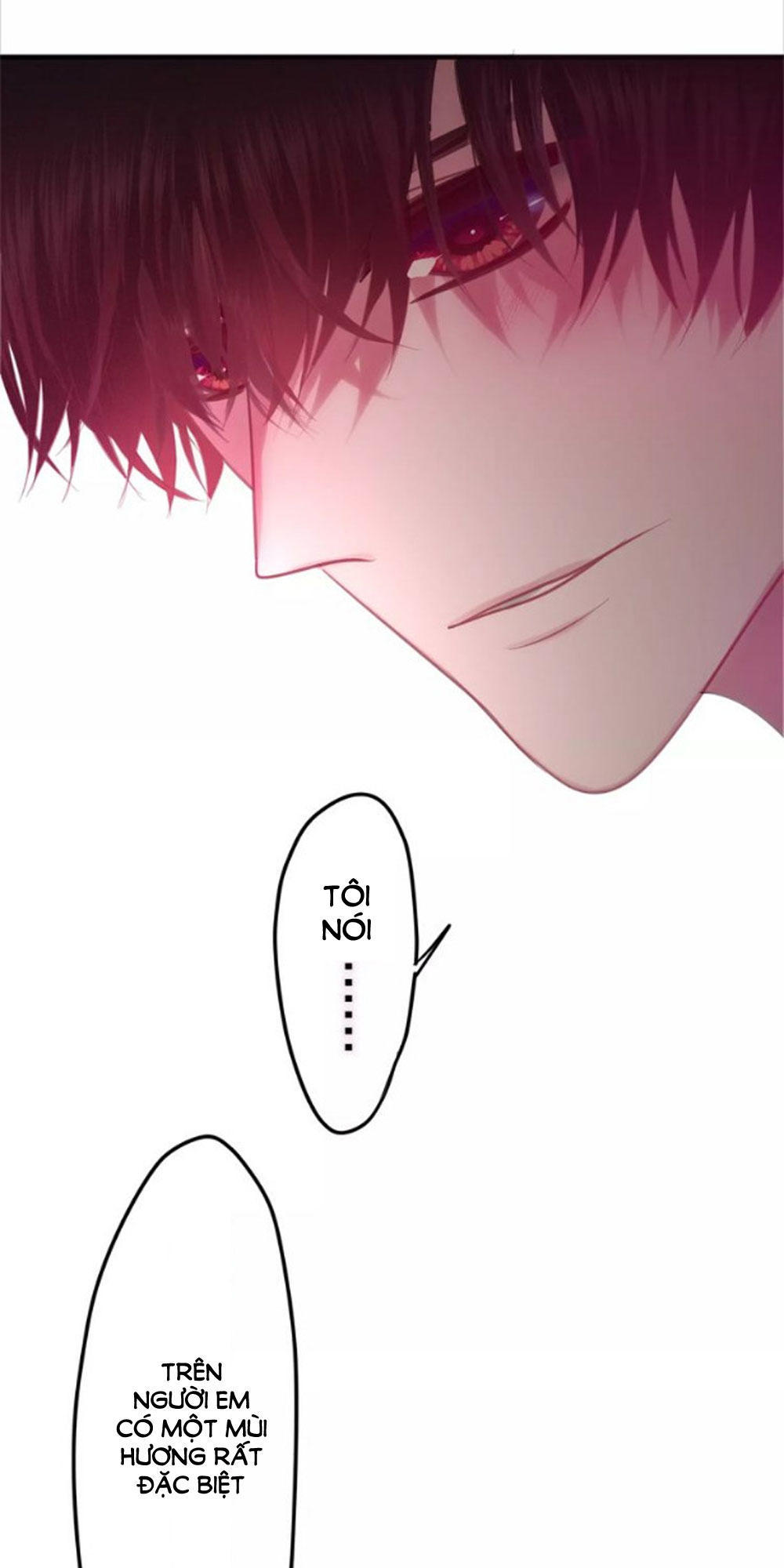 Tháng Sáu Kì Diệu Chap 40 - Next Chap 41