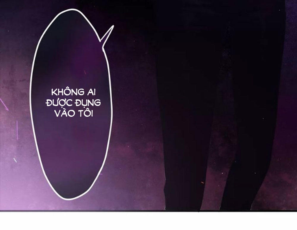 Tháng Sáu Kì Diệu Chap 40 - Next Chap 41