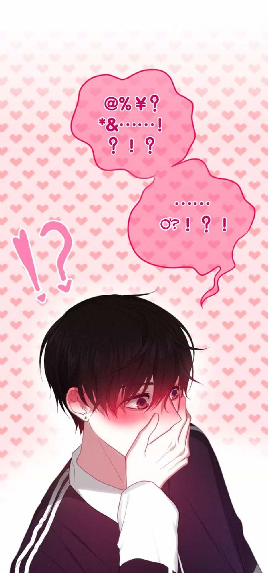 Tháng Sáu Kì Diệu Chap 40 - Next Chap 41