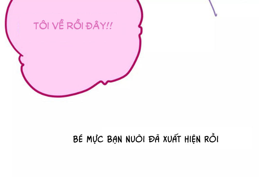 Tháng Sáu Kì Diệu Chap 40 - Next Chap 41