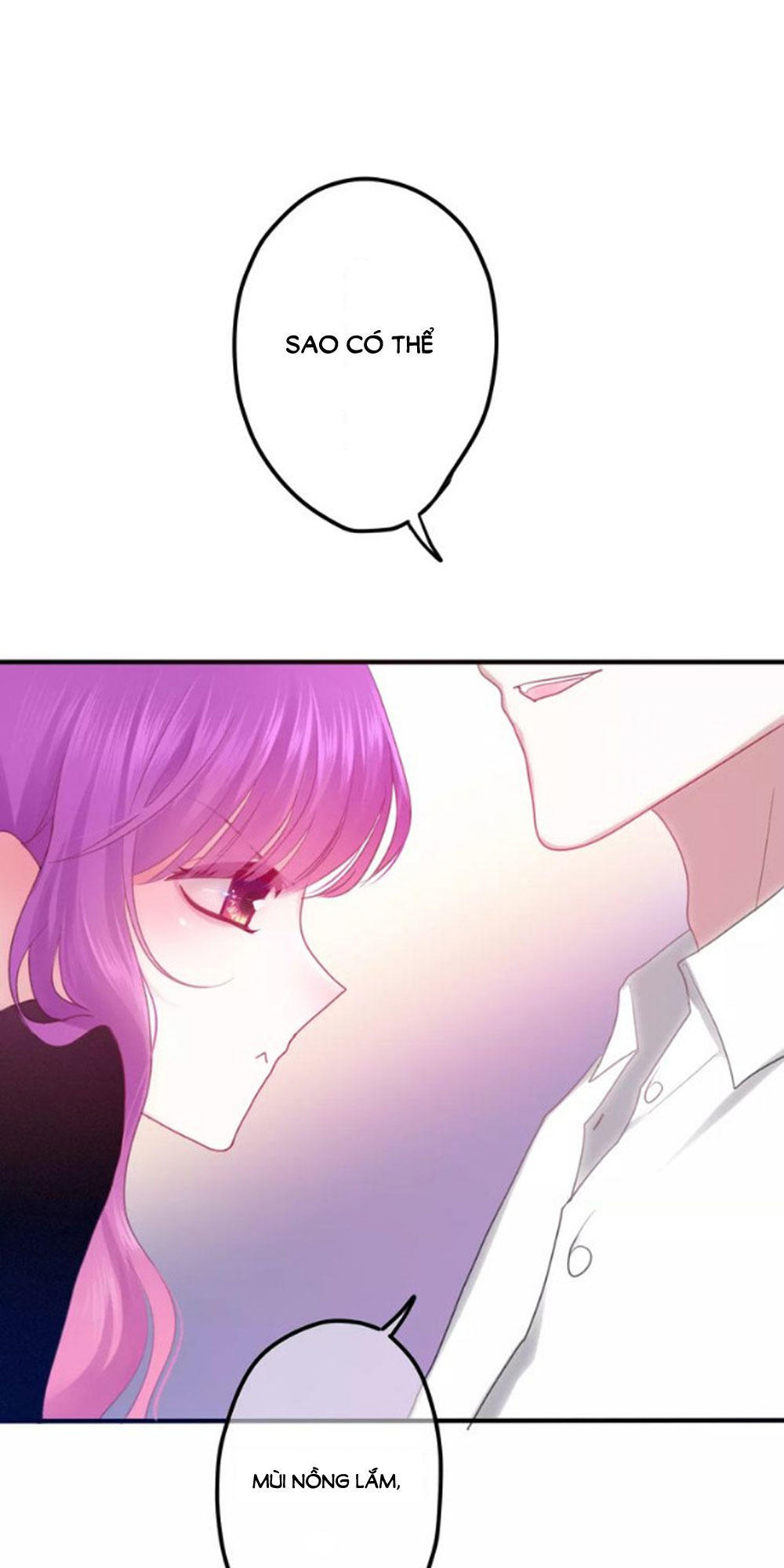 Tháng Sáu Kì Diệu Chap 40 - Next Chap 41