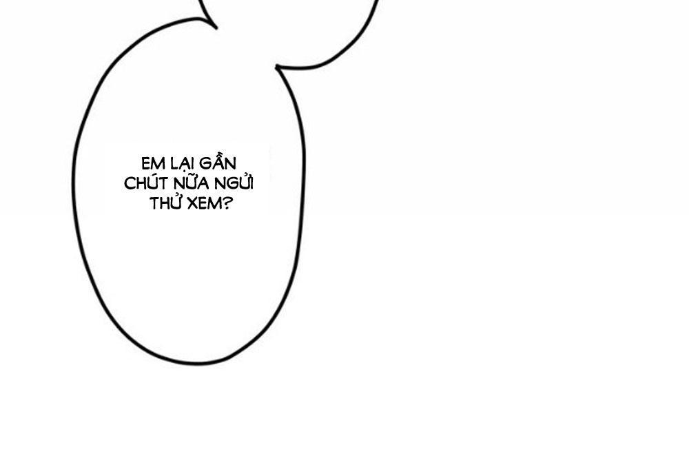 Tháng Sáu Kì Diệu Chap 40 - Next Chap 41
