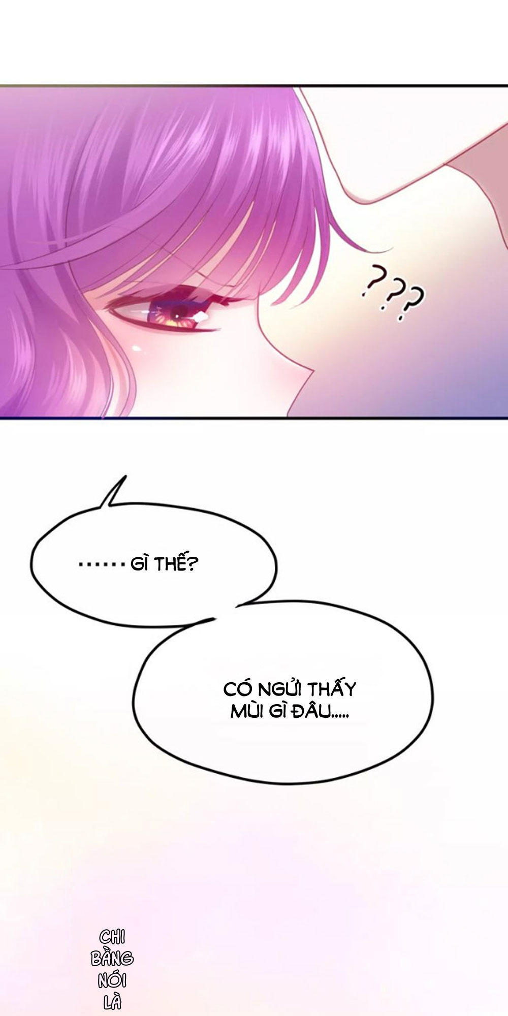 Tháng Sáu Kì Diệu Chap 40 - Next Chap 41
