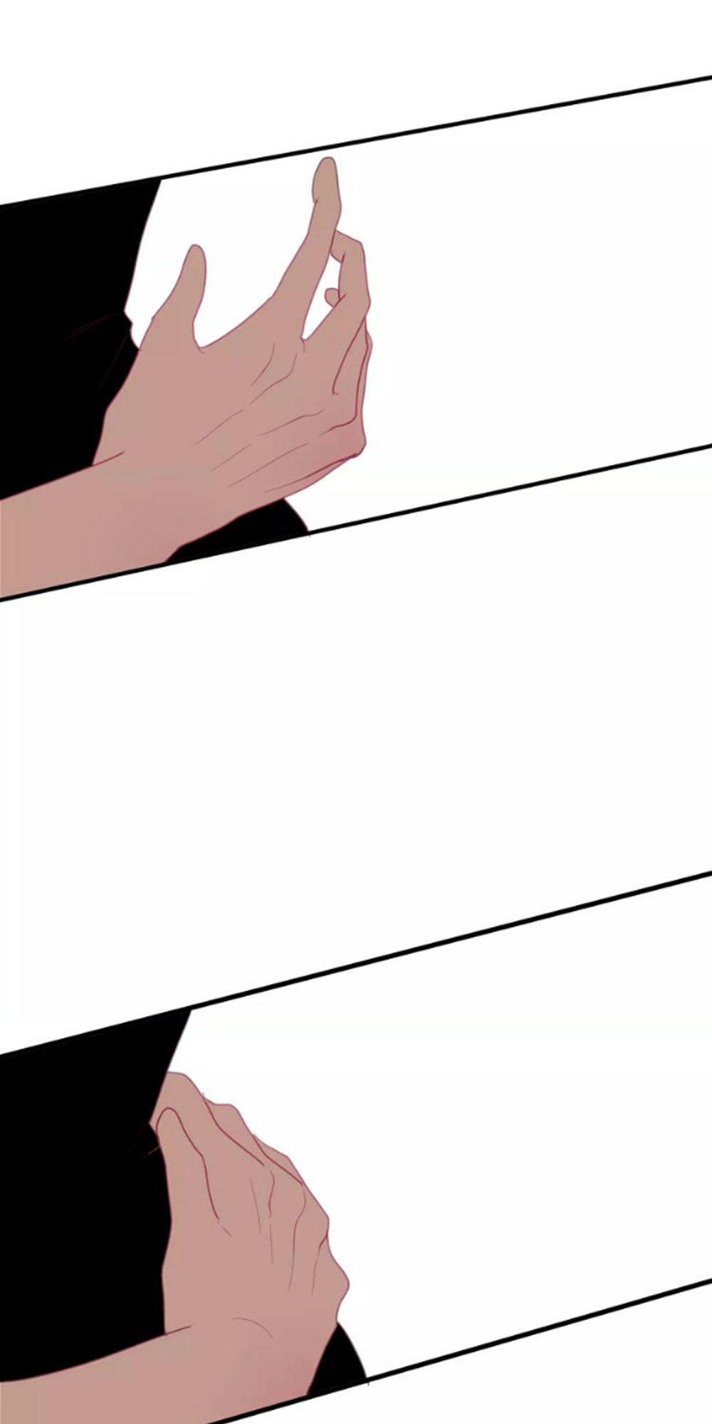 Tháng Sáu Kì Diệu Chap 40 - Next Chap 41