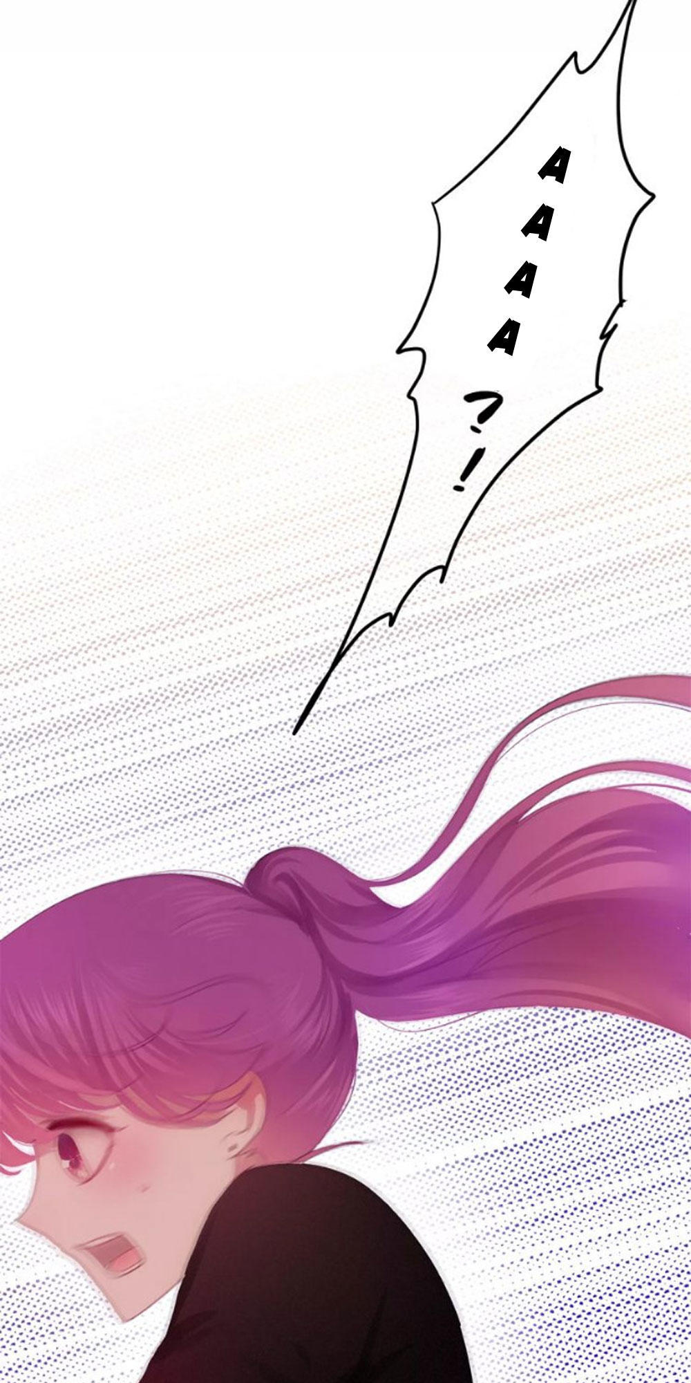 Tháng Sáu Kì Diệu Chap 40 - Next Chap 41