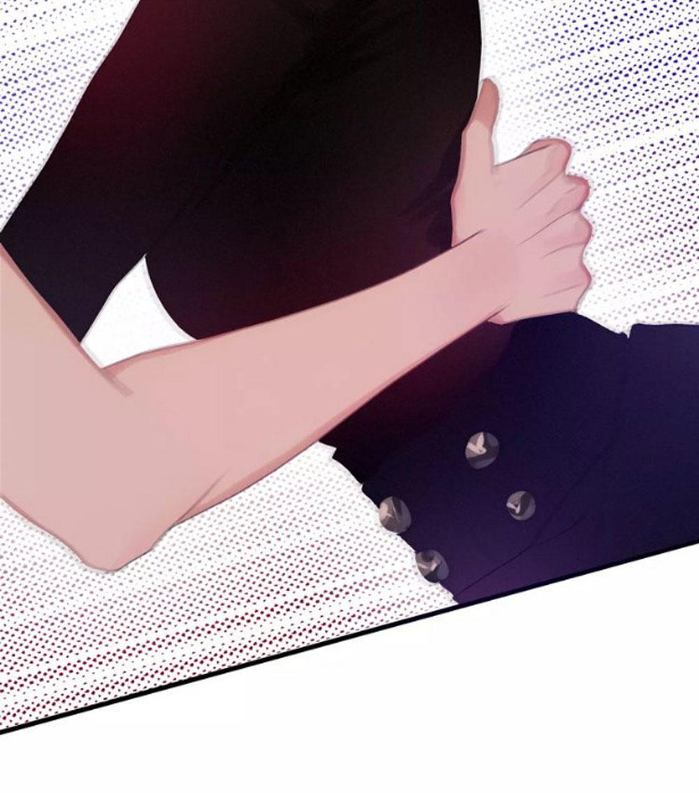 Tháng Sáu Kì Diệu Chap 40 - Next Chap 41