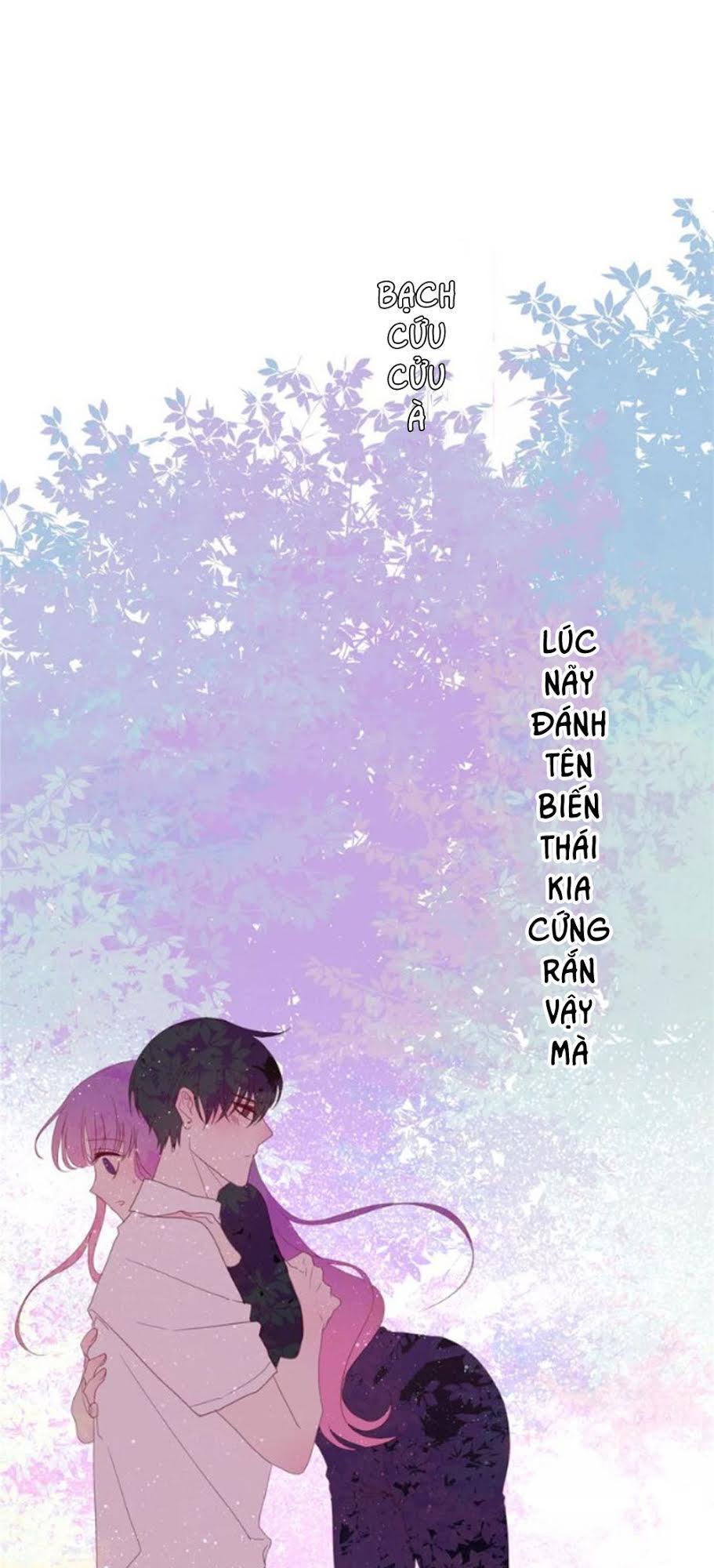 Tháng Sáu Kì Diệu Chap 40 - Next Chap 41