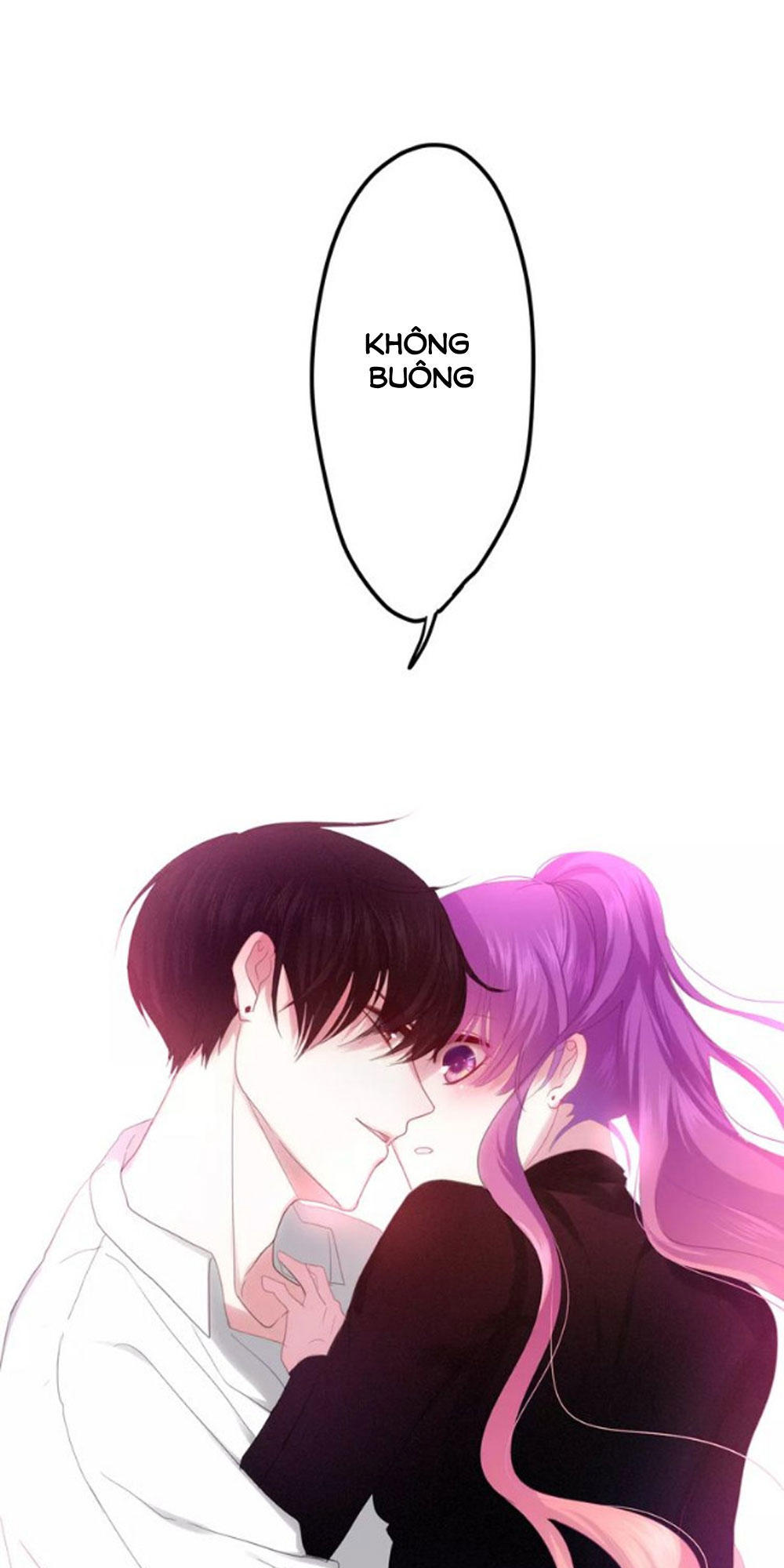 Tháng Sáu Kì Diệu Chap 40 - Next Chap 41