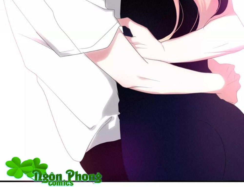 Tháng Sáu Kì Diệu Chap 40 - Next Chap 41