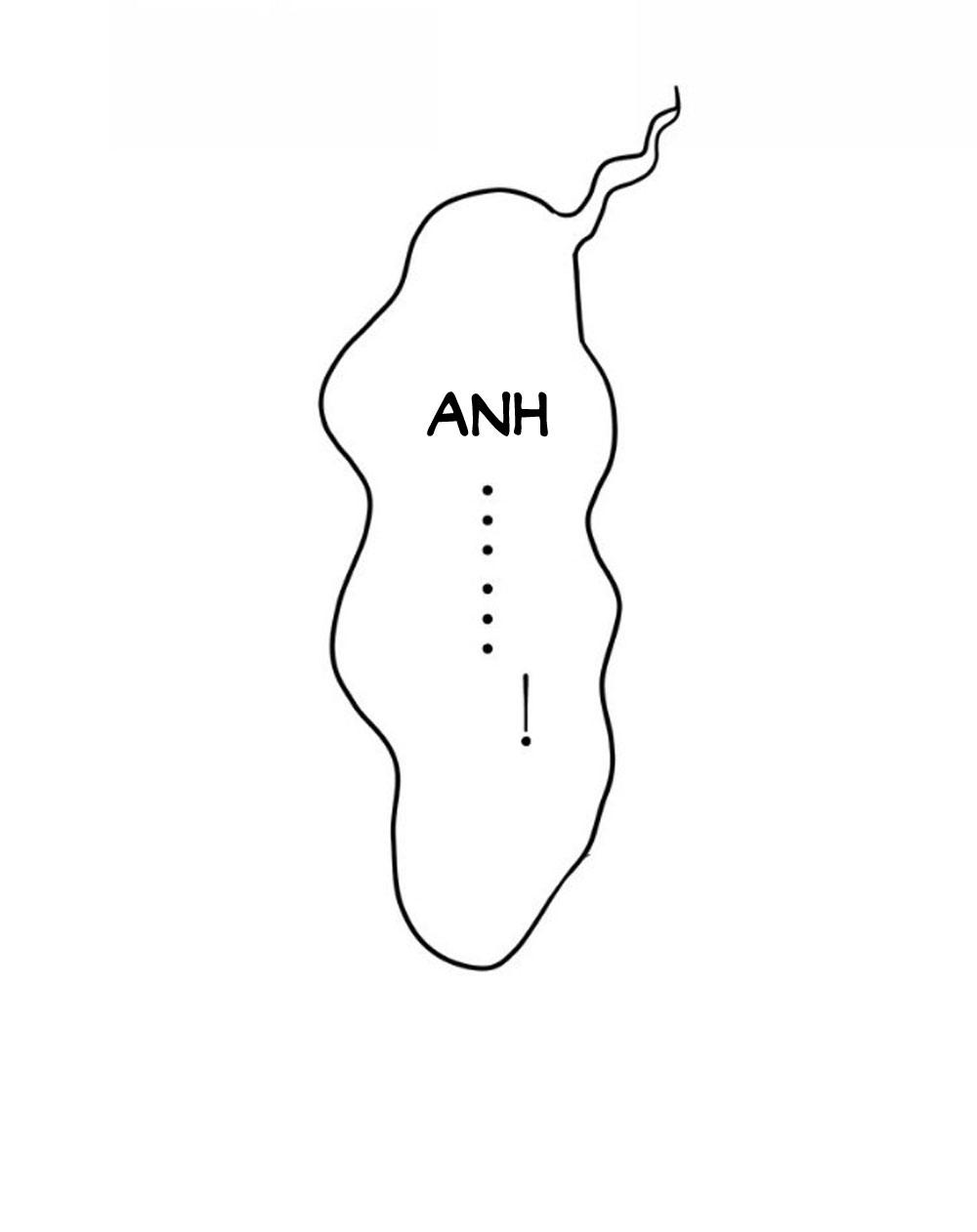 Tháng Sáu Kì Diệu Chap 40 - Next Chap 41