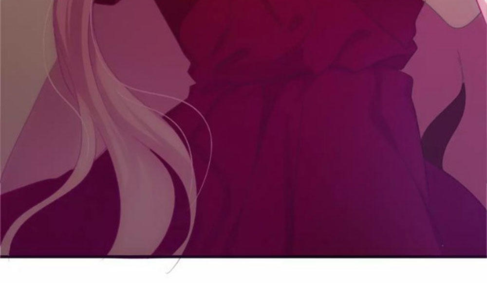 Tháng Sáu Kì Diệu Chap 40 - Next Chap 41
