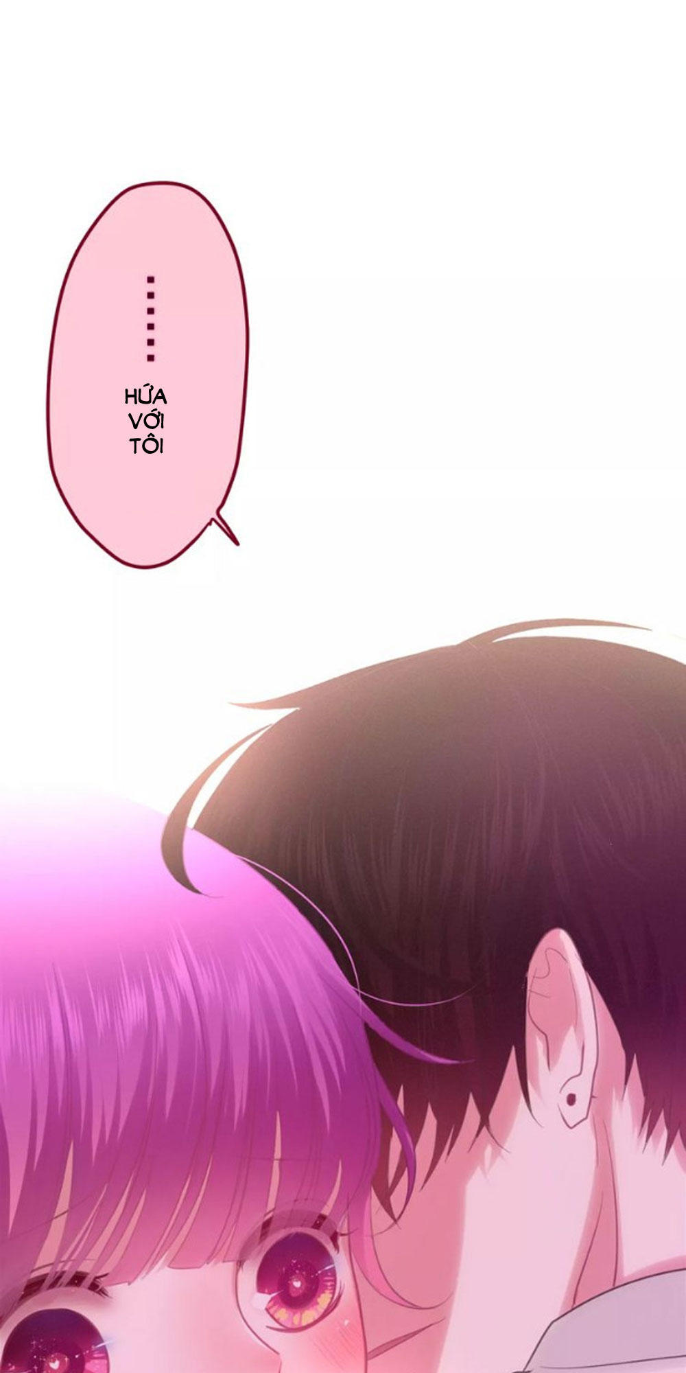 Tháng Sáu Kì Diệu Chap 40 - Next Chap 41