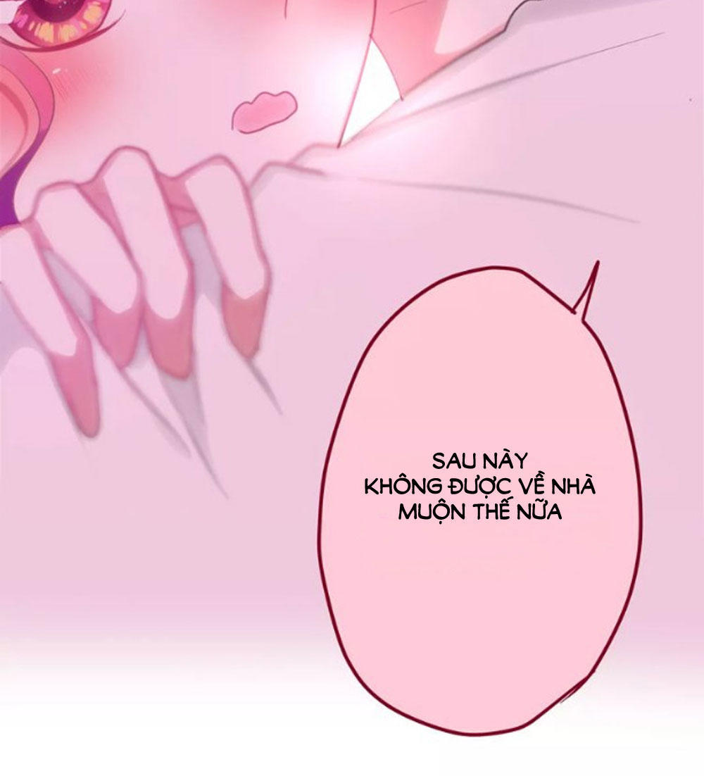 Tháng Sáu Kì Diệu Chap 40 - Next Chap 41