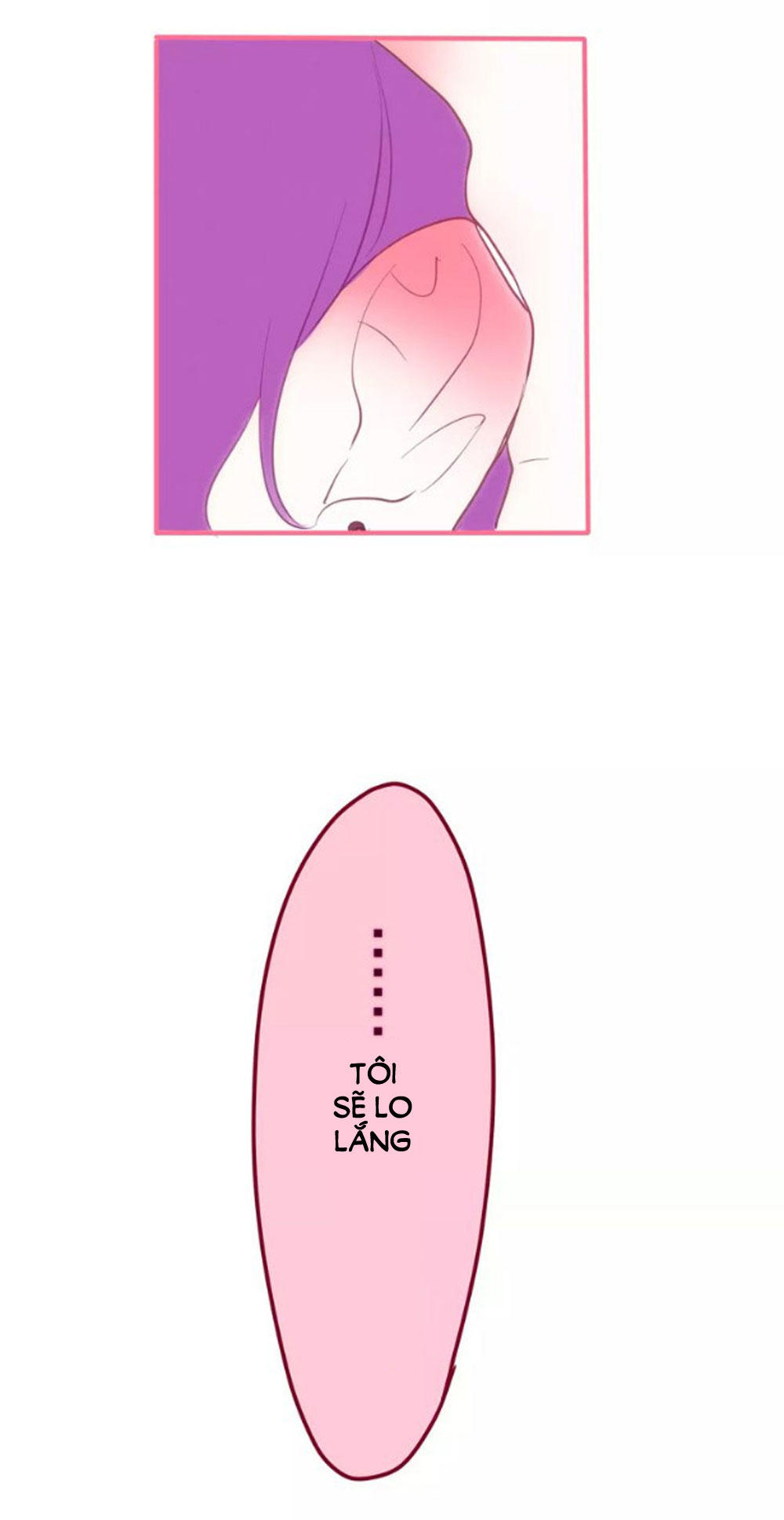 Tháng Sáu Kì Diệu Chap 40 - Next Chap 41