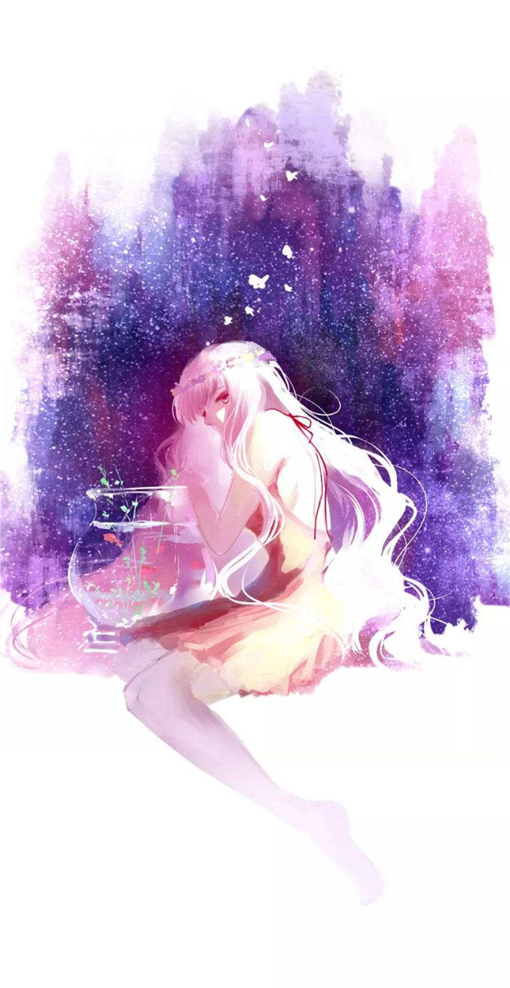 Tháng Sáu Kì Diệu Chap 40 - Next Chap 41