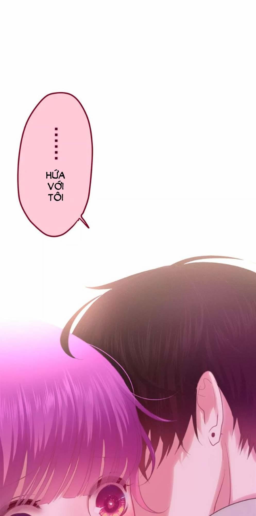 Tháng Sáu Kì Diệu Chap 41 - Next Chap 42