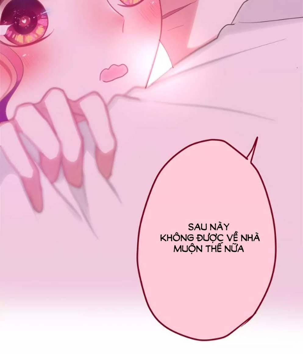 Tháng Sáu Kì Diệu Chap 41 - Next Chap 42