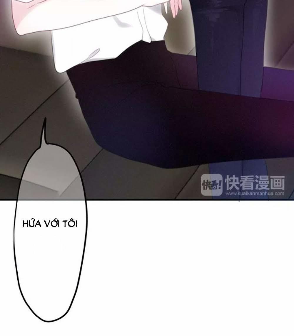 Tháng Sáu Kì Diệu Chap 41 - Next Chap 42