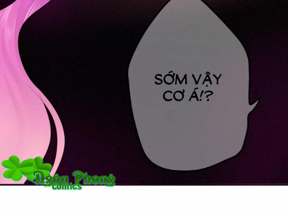 Tháng Sáu Kì Diệu Chap 41 - Next Chap 42