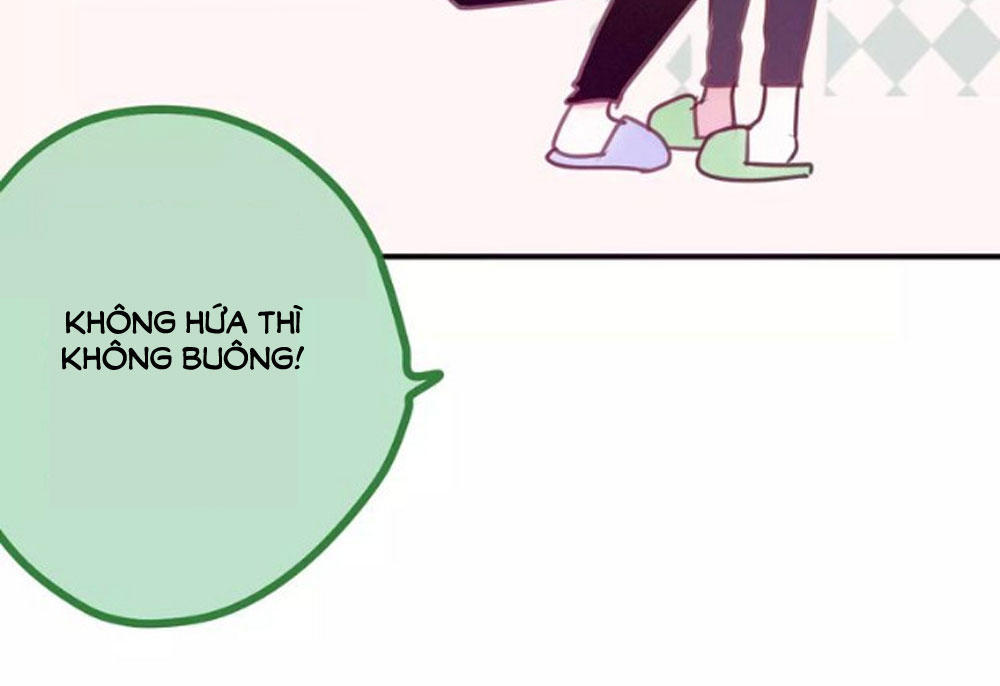 Tháng Sáu Kì Diệu Chap 41 - Next Chap 42