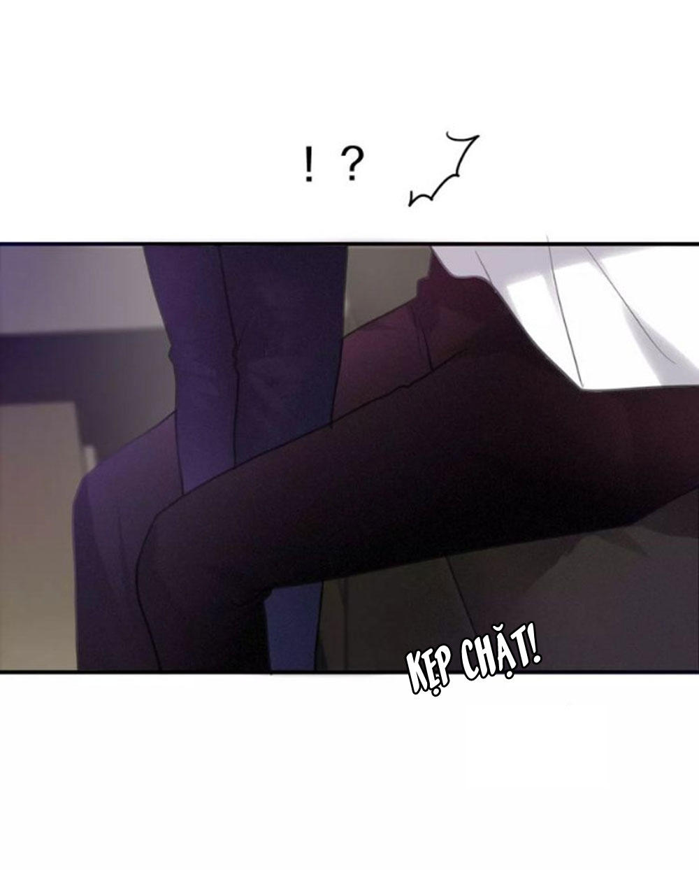 Tháng Sáu Kì Diệu Chap 41 - Next Chap 42
