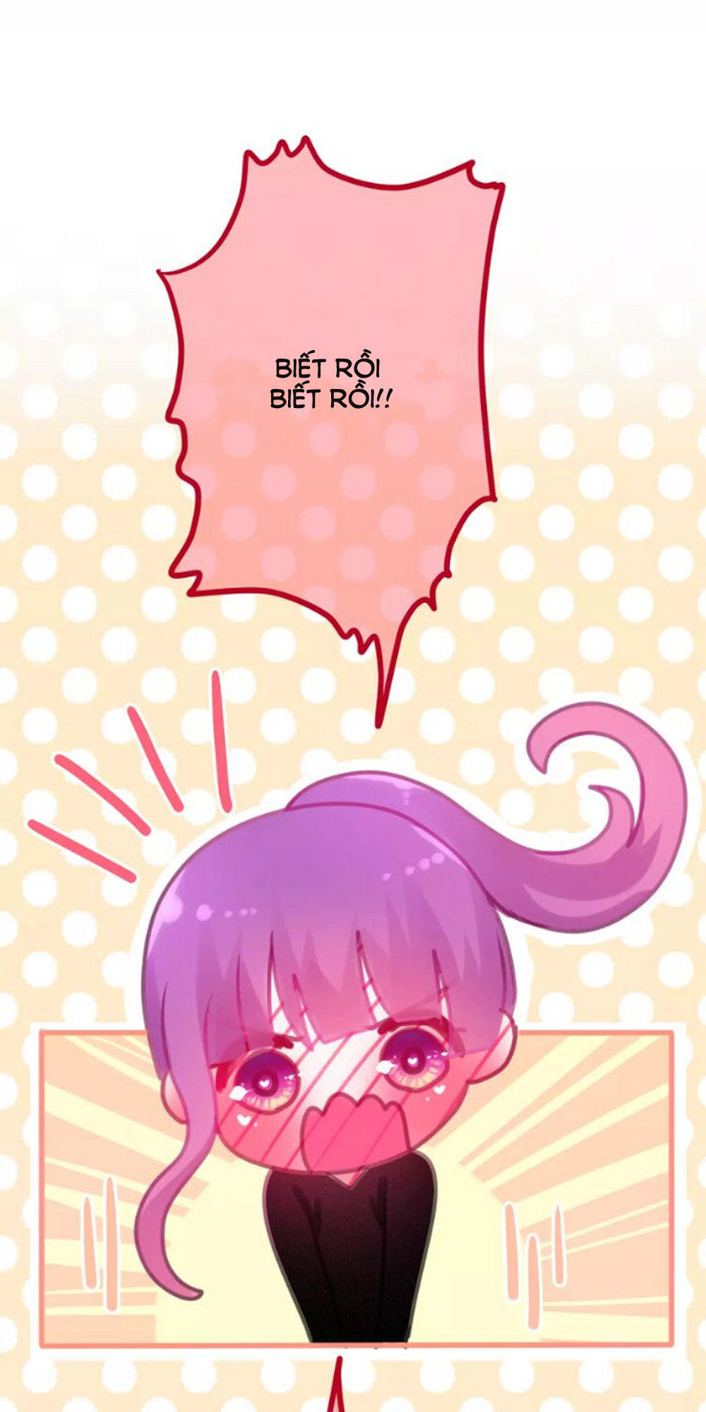 Tháng Sáu Kì Diệu Chap 41 - Next Chap 42