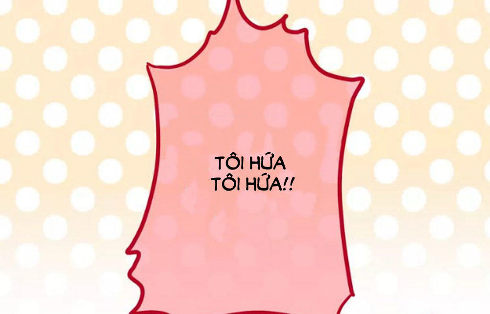 Tháng Sáu Kì Diệu Chap 41 - Next Chap 42