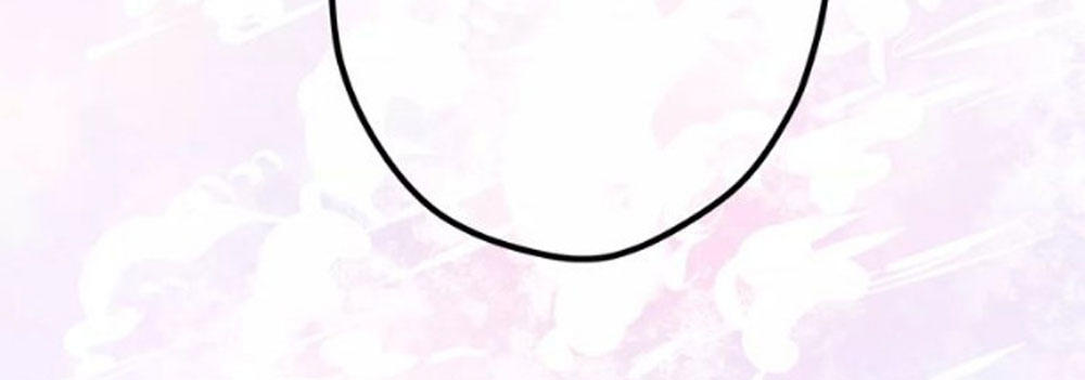 Tháng Sáu Kì Diệu Chap 41 - Next Chap 42