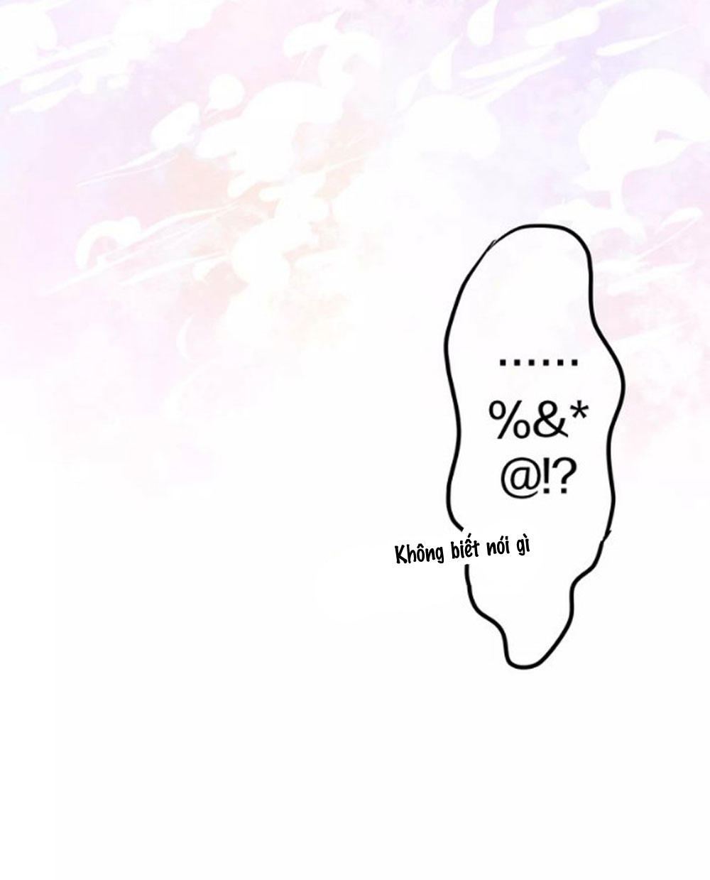 Tháng Sáu Kì Diệu Chap 41 - Next Chap 42