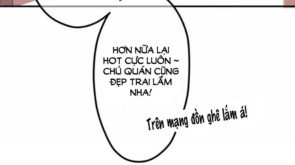 Tháng Sáu Kì Diệu Chap 41 - Next Chap 42