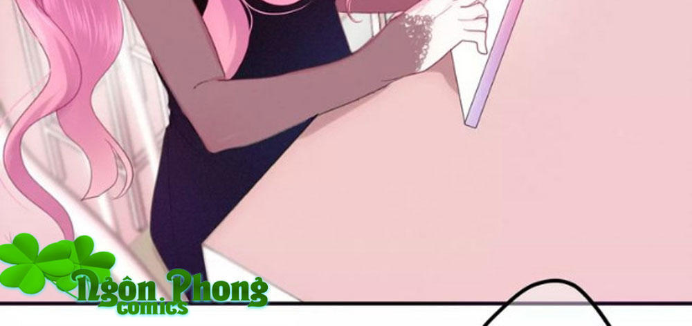 Tháng Sáu Kì Diệu Chap 41 - Next Chap 42