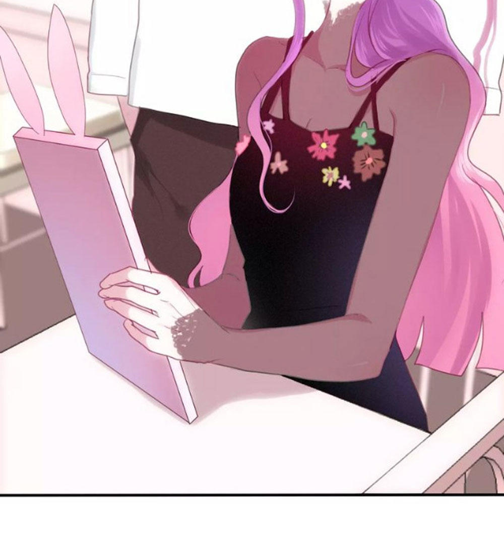 Tháng Sáu Kì Diệu Chap 41 - Next Chap 42