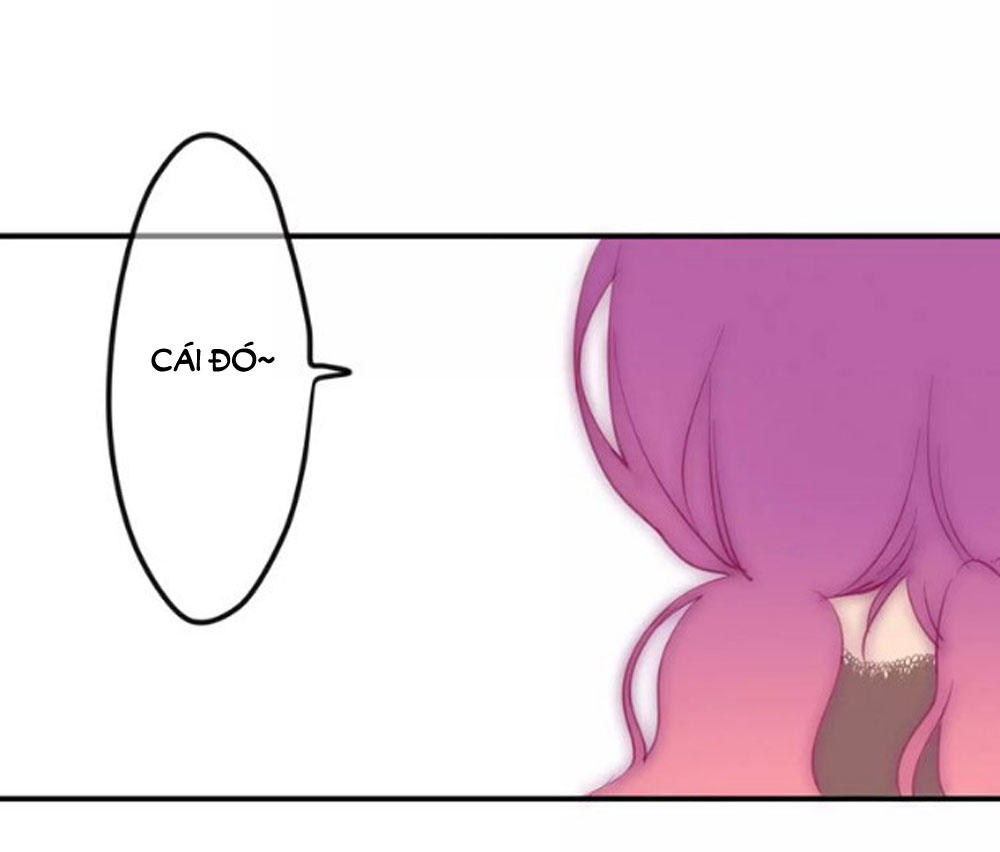 Tháng Sáu Kì Diệu Chap 41 - Next Chap 42
