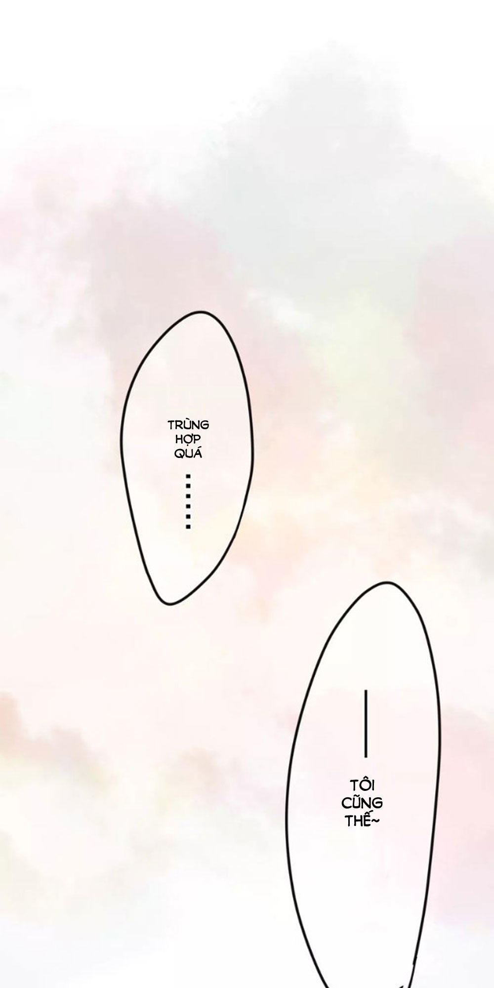 Tháng Sáu Kì Diệu Chap 41 - Next Chap 42