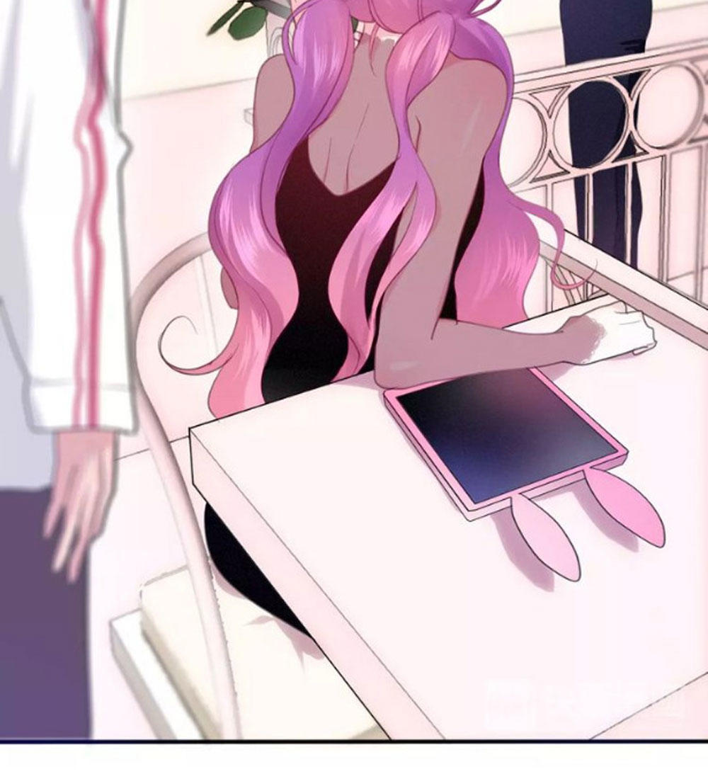 Tháng Sáu Kì Diệu Chap 41 - Next Chap 42